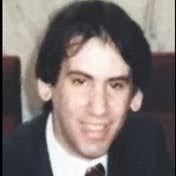 Andrew Amon's Instagram, Twitter & Facebook