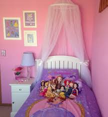 Sofia The First And Disney Princess Girl Bedroom For Hannah Princess Bedrooms Minimalist Kids Room Princess Room