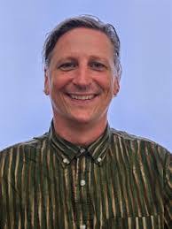 Andrew Imm's Instagram, Twitter & Facebook