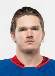 Player photos for the 2022-23 Iowa Heartlanders at hockeydb.com