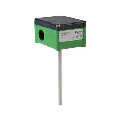 TRANSMETTEUR TEMP GAINE S
