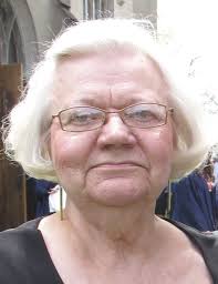 Obituary information for Janice Stroub