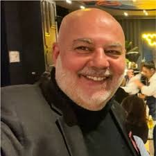 Une magnifique Garden Party hier à la Seine Musicale !! ☀️ Très heureuse  d'avoir partagé un joli moment avec toute l'équipe artistique et production  de notre futur show "Cher Evan Hansen ".