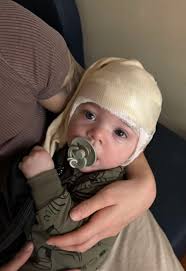 Chris Meehan Sherbrooke