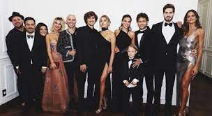 Neymar will be looking to silence his critics against costa rica while iceland should see off nigeria neymar's brazil face costa rica on friday afternoon in st petersburg brazil will be looking to make up for their poor performance against switzerland David Carreira Rendido As Curvas De Angela Costa A Nova Protagonista Do Seu Videoclip Nacional Flash
