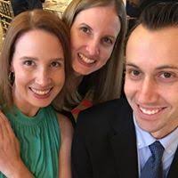 Theory of the Earth by Thomas Nail