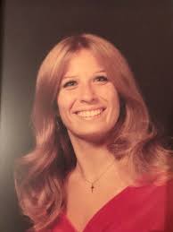 Just crazy that it has been 50 years!