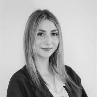 100+ "Caprice -t" profiles