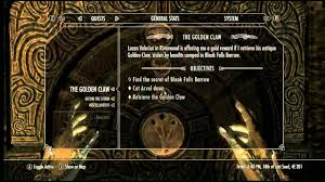 Explanation of the skyrim bleak falls barrow claw door puzzle. Skyrim Bleak Falls Sanctum Door Skyrim Bleak Falls Sanctum Orcz Com The Video Games Wiki Skyrim Bleak Falls Barrow Sanctum Door Gadgetn3w