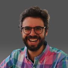 Git and GitHub for Poets