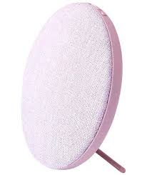 Birthday Gifts For Your Girlfriend S Mom 59 Christmas Gift Ideas For Mom In 2019 Christmas Gifts For Girlfriend Christmas Gifts For Him Unique Christmas Gifts