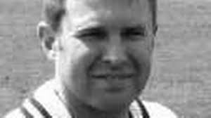 Lamb heads for Australia