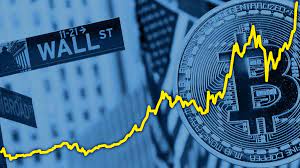Do not use a laptop, gaming console or handheld device to mine. Cryptocurrency Investing Tips That Will Help You Trade The Chain