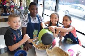 A national leader in a thriving city, right here in the heart of north carolina. Plan Your Spring Break With The Greensboro Children S Museum Greensboro Children S Museum