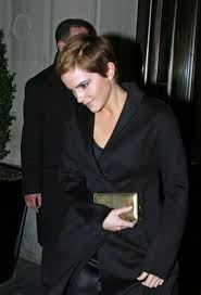 emma-watson — Gawker