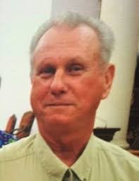 Sherry Prince's Instagram, Twitter & Facebook