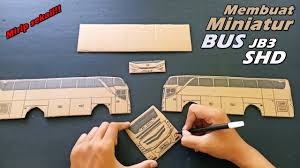 754 likes · 3 talking about this. Sketsa Mobil Truk Dari Kardus