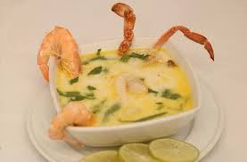 منيو ورقم مطعم السلطان للمأكولات البحرية منيو مطاعم مصر