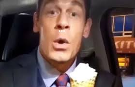 Shi Hou Wong Zou Bing Chilling