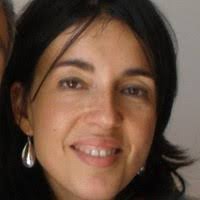 20+ "Beatriz Del-moral" profiles