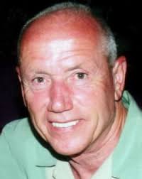 Reginald Van Eekeren Obituary (1944