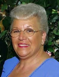 Grace Diana (Witmer) Sensenig Martin Obituary 2022