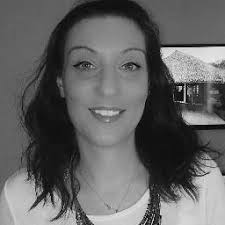 sandra severino (@sandraseverino6)