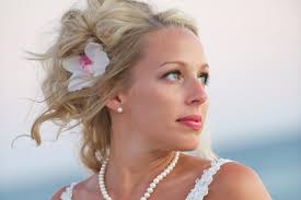 Abigail Parker freelance Hair & Make Up artist