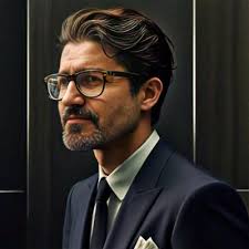 I'm happy to share that I'm starting a new position as the Training Unit  commander at Saint Paul Police Department!