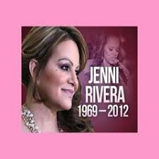 Stream Amiga si lo ves/ Mirame (Jenni Rivera) by Ana Laura