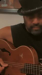 Bahia que não me sai do pensamento. Levada frafris. O 1 tá no 2 🤣