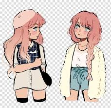 Drawing Kyo Sohma Realistic Milk Transparent Background Png Clipart Hiclipart Discover and download free bang png images on pngitem. drawing kyo sohma realistic milk