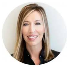 Jessica Jeffers Appointed as OGAP Division Manager at BW Walch to Boost  Math Education — EdTech Innovation Hub