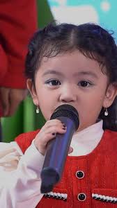 Kling Klang Lagu Natal: Jingle Bells with The Onsu Family