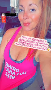 I'm still completely