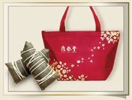 榛好吃 tv / chen good tasting tv. é¼æ³°è±é®®èç²½å­ç¦®ç' 10å¥ çåç