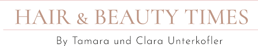 When it comes to decorating, it isn't just the inside of your home that needs some updating every once in a while. Hair Beauty Times Beauty Times