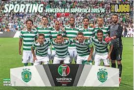 We did not find results for: Quarta Feira Superposter Do Sporting O Jogo Sporting Sporting Clube De Portugal Sporting Clube