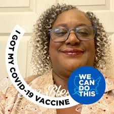 The parents of Jabari Peoples spoke about their son in a press conference  today while asking for ALEA to release the bodycam footage in the  18-year-old's death. Peoples died after an encounter