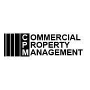 There are over 653 commercial real estate / property. Commercial Property Management Salaries Glassdoor