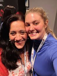 Katy Loos MSN, CRNP, RN