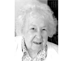 Ruth Shade Obituary (2016)