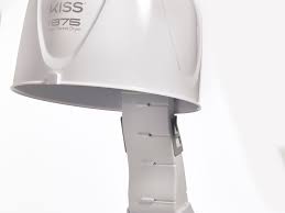 I've learned that most clients think they can get the same results either way and i want to take a minute and break down the different results you get when you air dry your natural hairstyle vs. The 8 Best Bonnet Hair Dryers Of 2021
