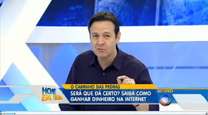 Resultado de imagem para SAIBA COMO TRABALHAR NA INTERNET