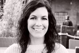 From Topsham to Tara