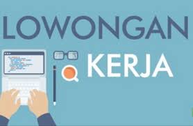 Ada informasi lowongan kerja bumn dari perusahaan pelind iii dimana perusahaan ini bergerak dibidang pengelolaan pelabuhan. Info Lowongan Kerja Editing Di Universal Photo Studio Pekanbaru