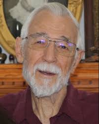 Tracy Parker Obituary Hot Sale