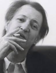 Philippe Clévenot — Wikipédia