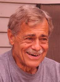 RHS Class 69 news board