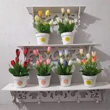 Kupulan gambar sketsa bunga yang mudah akan kamu temukan di sini. Pot Bunga Hias Bunga Palsu Bunga Plastik Bunga Artifisial Bunga Hiasan Rumah Shabby Lover Shopee Indonesia